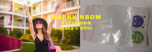 ПСИЛОЦИБИНОВЫЕ ГРИБЫ Алексин