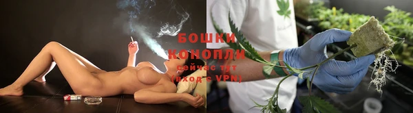 бошки Семикаракорск